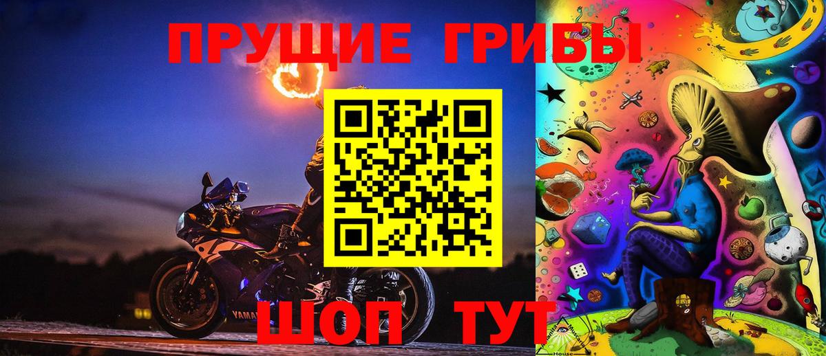 Псилоцибиновые грибы прущие грибы  Вход с VPN  Псилоцибиновые грибы GOLDEN TEACHER  Шарыпово 