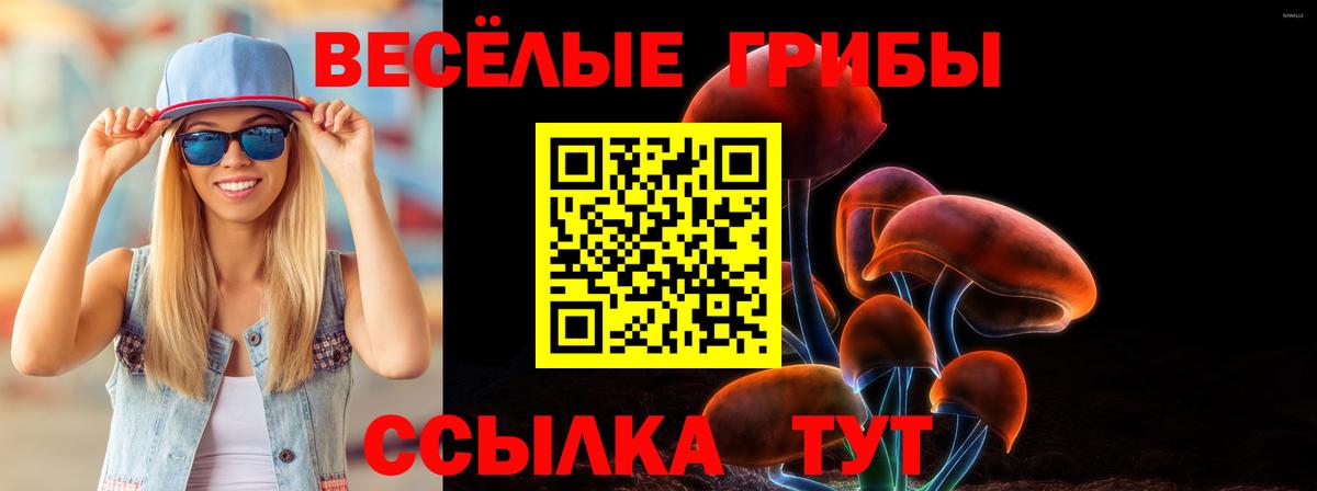 Галлюциногенные грибы прущие грибы Шарыпово